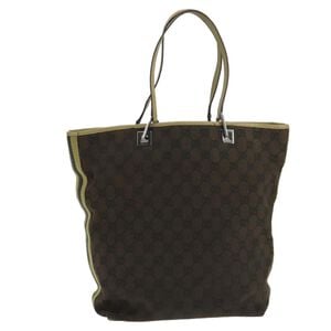 Gucci Tote