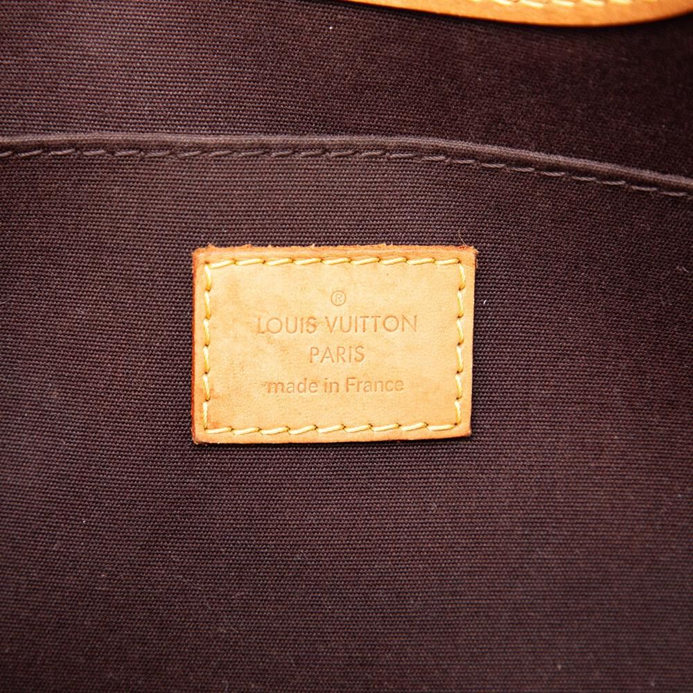 Louis Vuitton Roxbury Drive