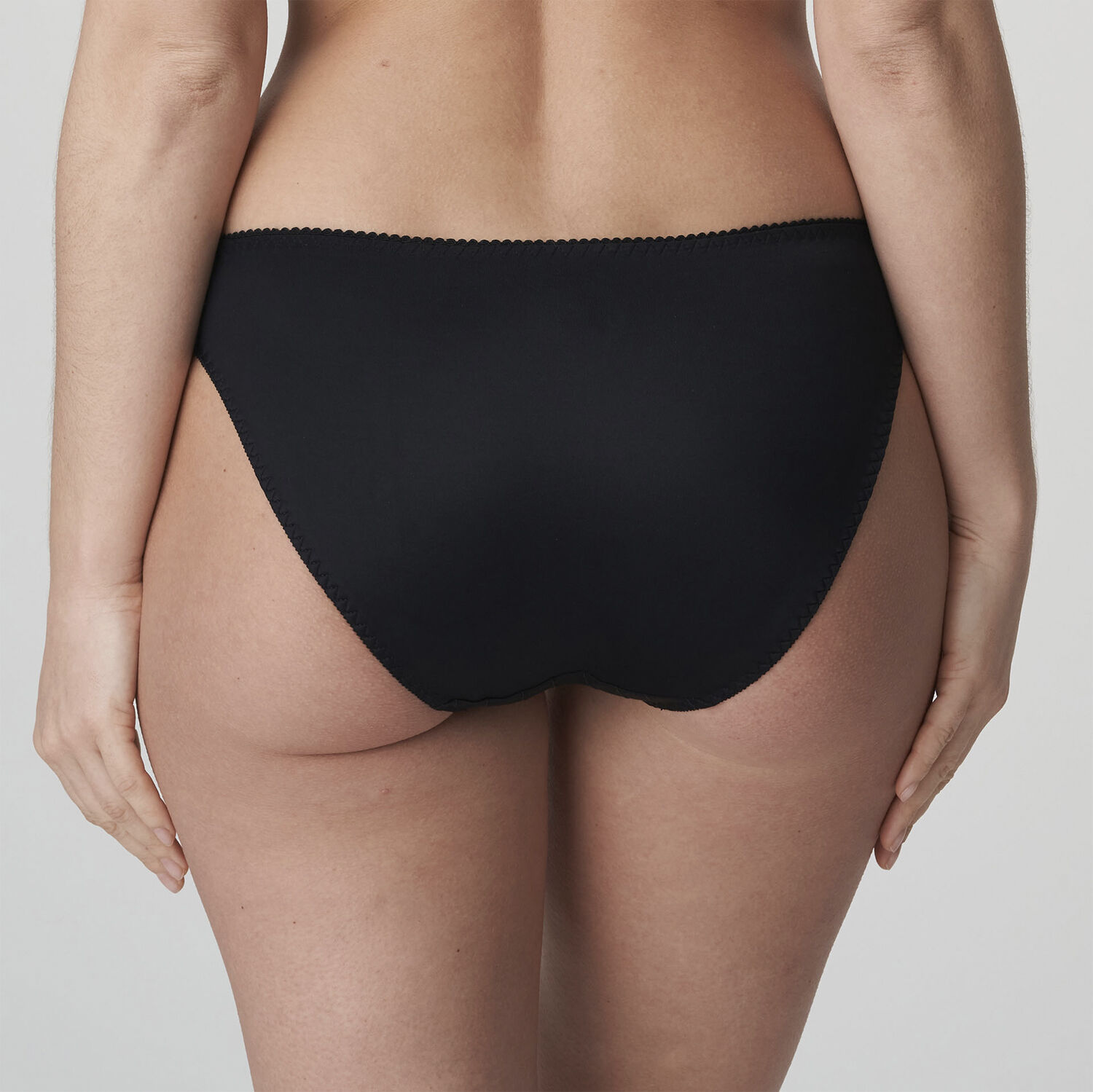 Deauville rio briefs