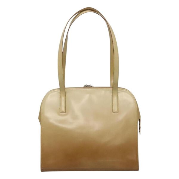 Salvatore Ferragamo Shoulder Bag