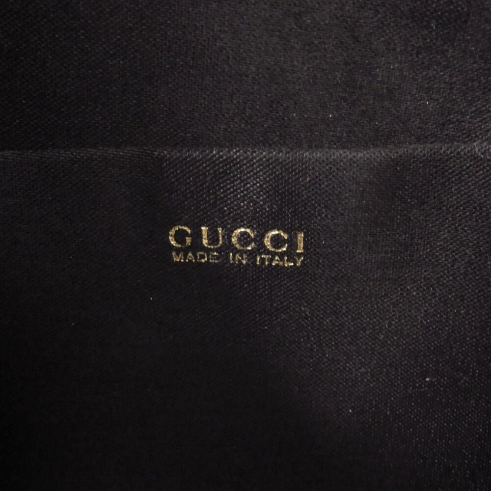 Gucci Backpack