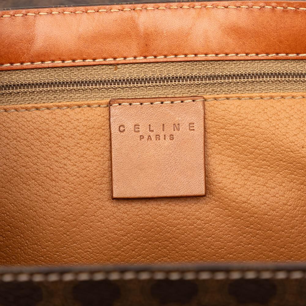 Celine Handbag