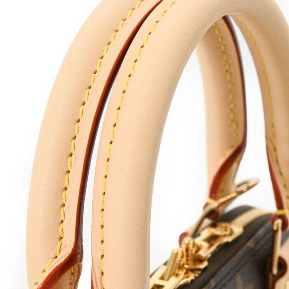 Louis Vuitton Alma
