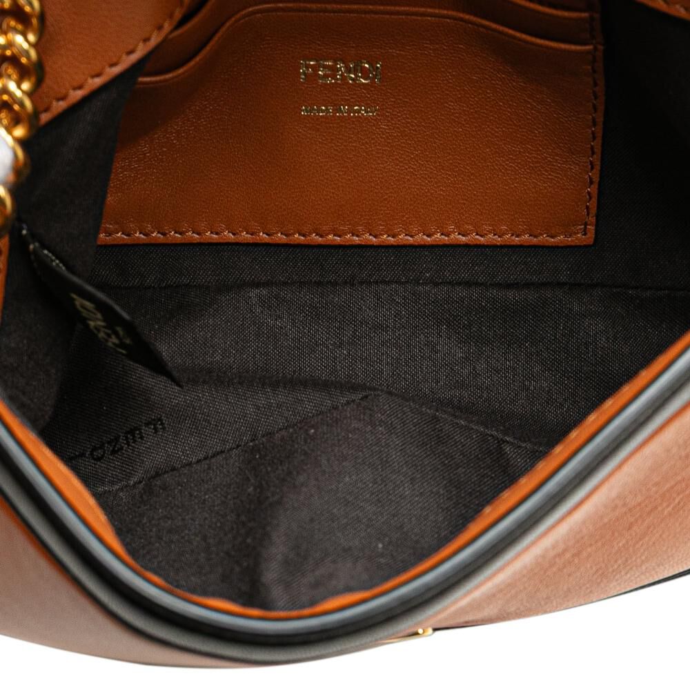 Fendi Baguette