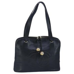 Chanel Tote