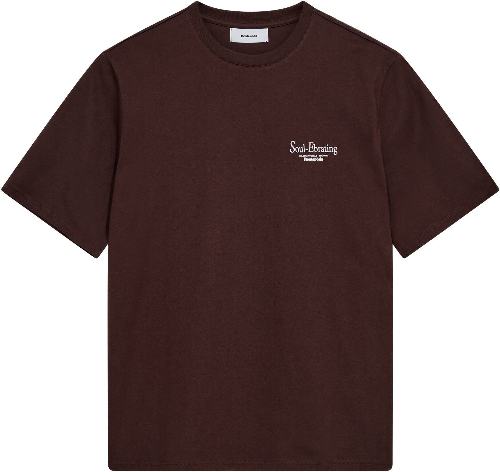 RTTAS PRINT