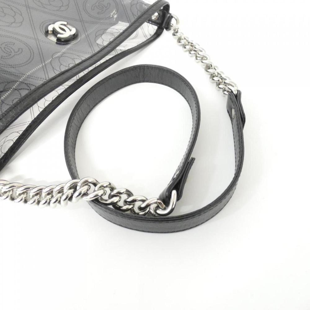Chanel Tote