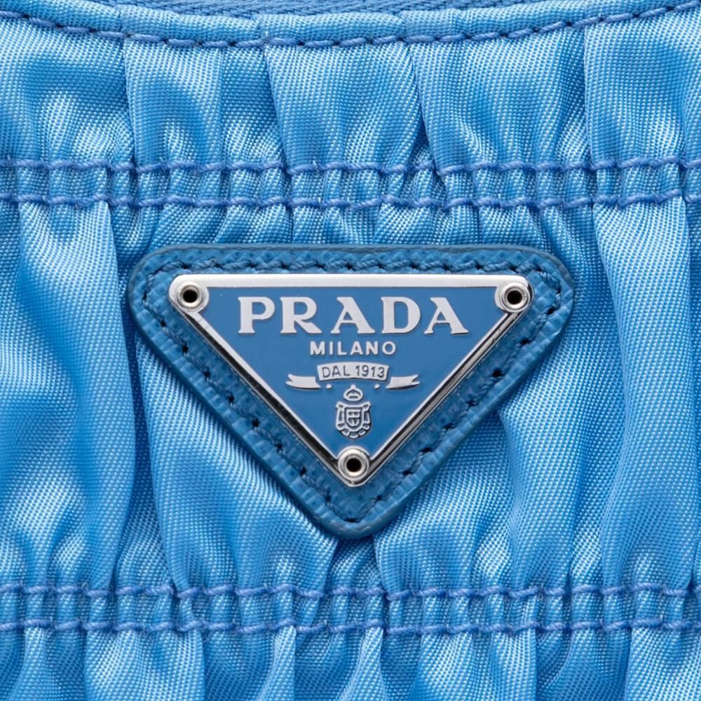 Prada Tessuto
