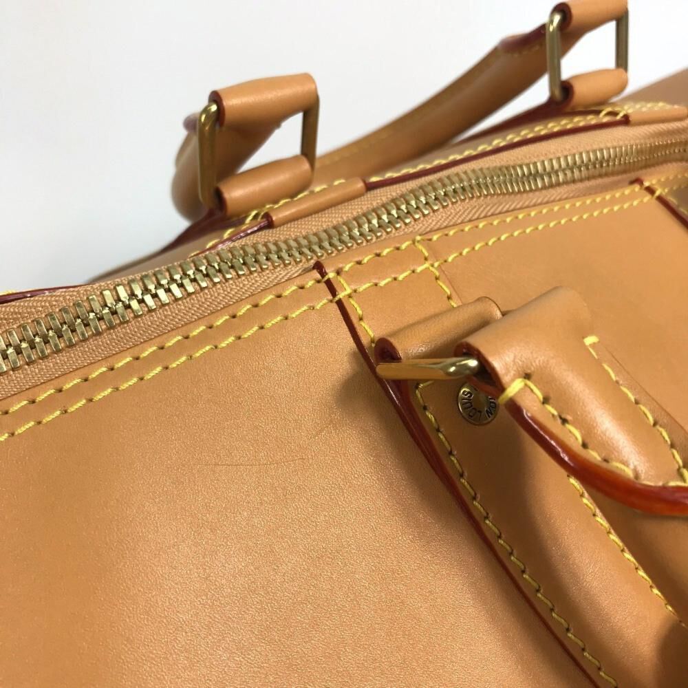 Louis Vuitton Travel Bag