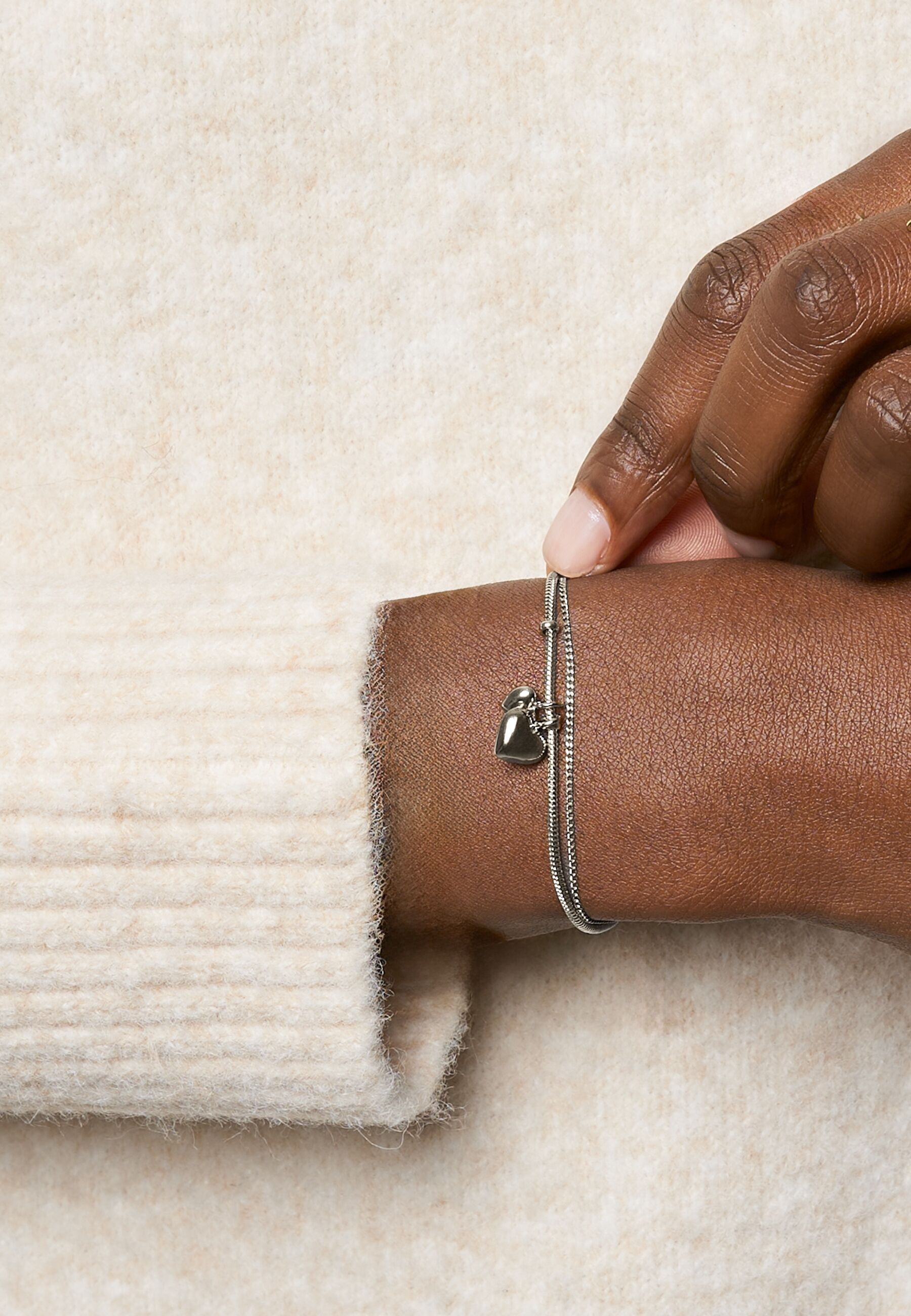 Bracelet mommy to be