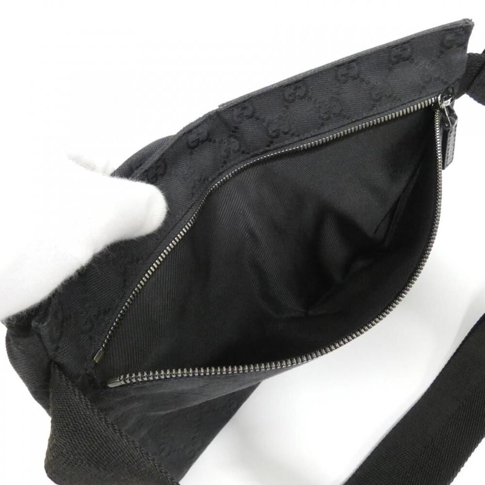 Gucci Belt Bag