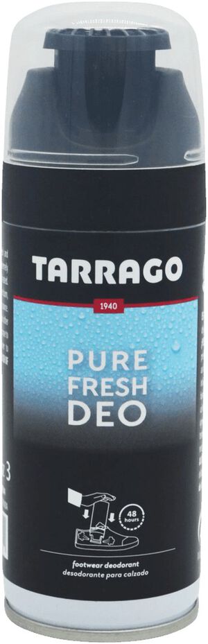 Pure Fresh Deo