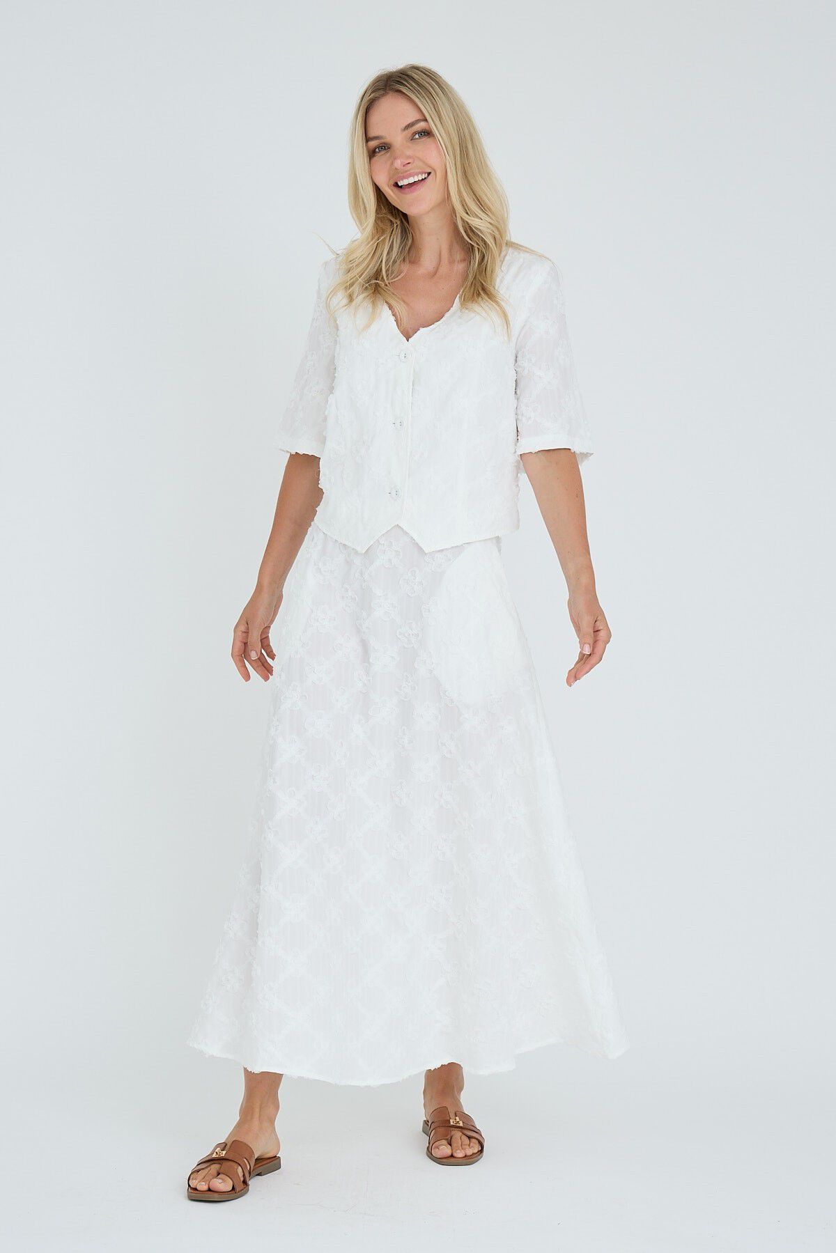Vigga skirt