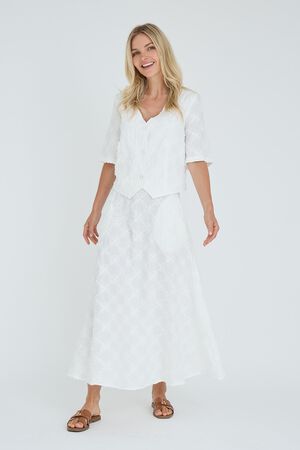 Vigga skirt