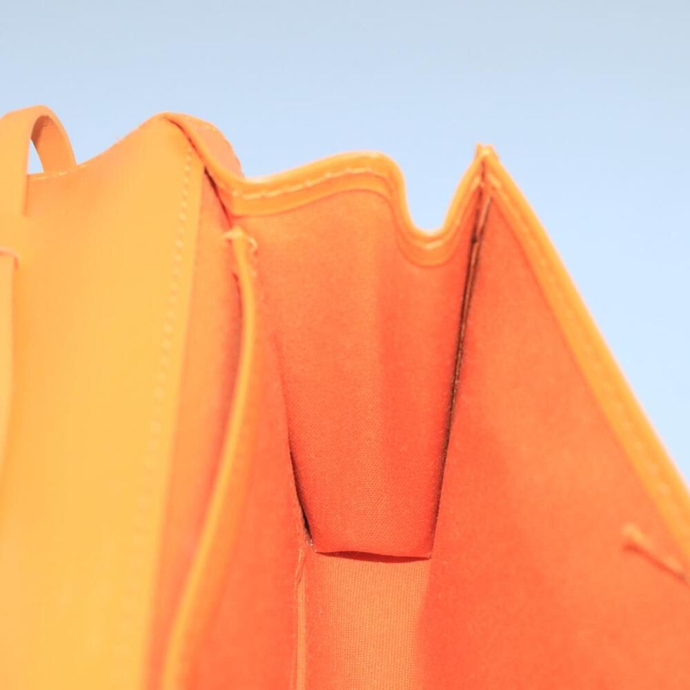 Louis Vuitton Clutch