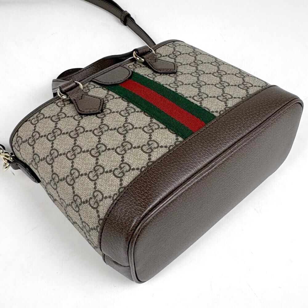 Gucci Handbag