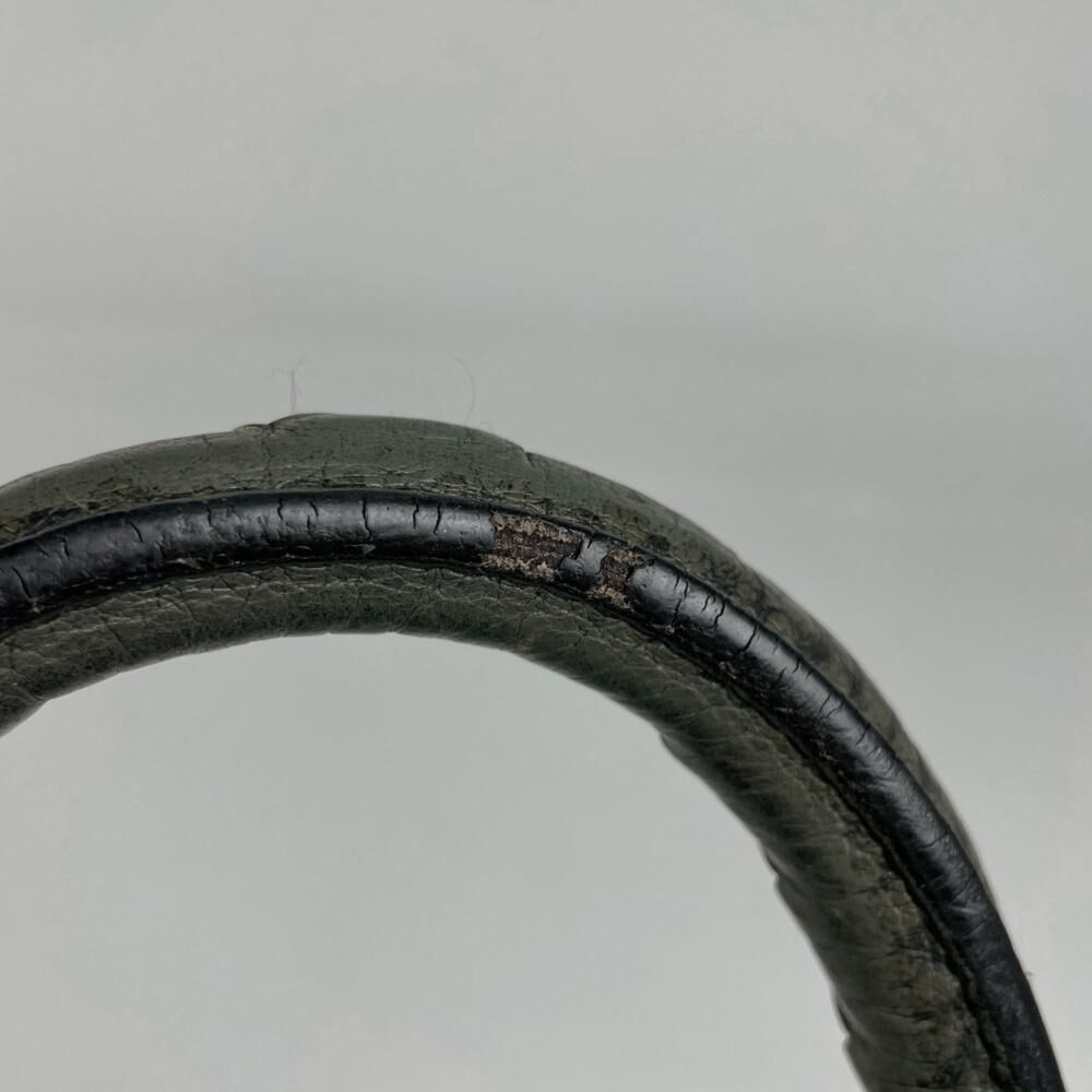 Bottega Veneta Briefcase