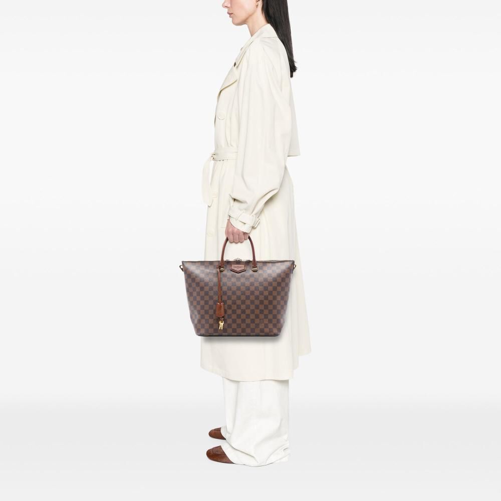 Louis Vuitton Tote