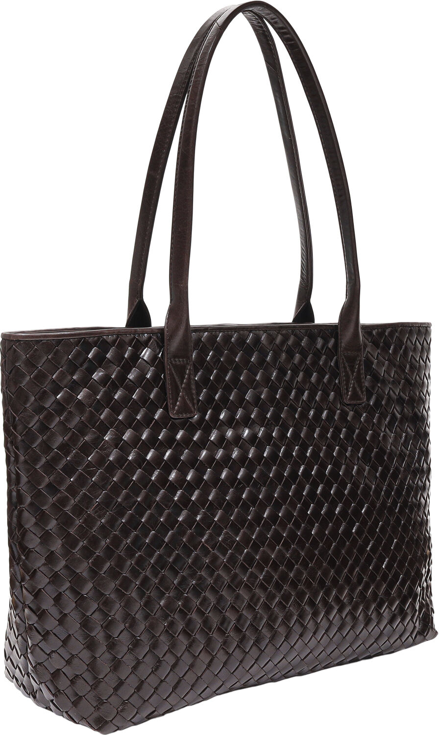 Salerno handbag Roberta