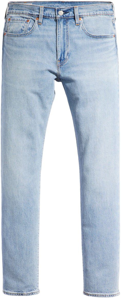 502� Taper Jeans