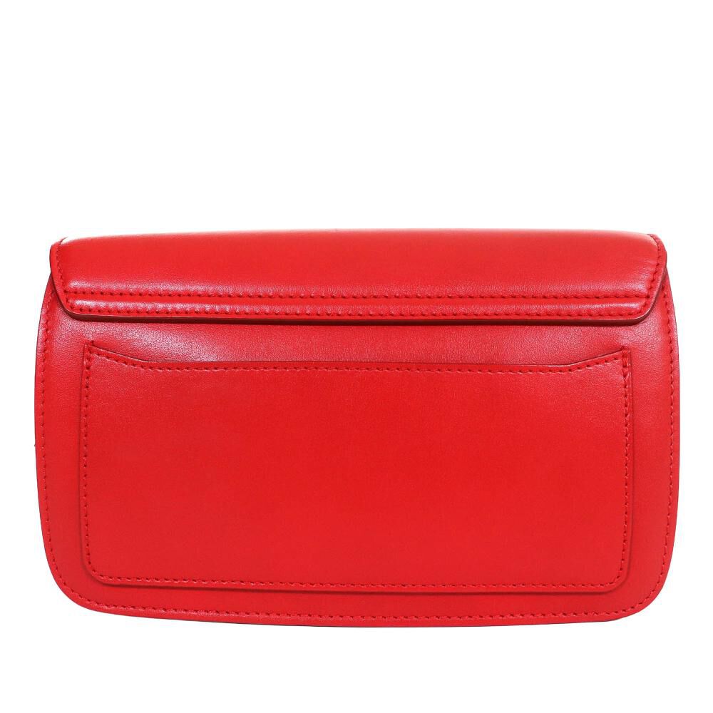 Chlo&eacute; Crossbody Bag