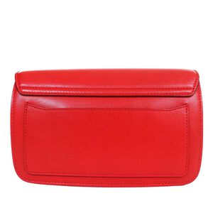 Chlo&eacute; Crossbody Bag