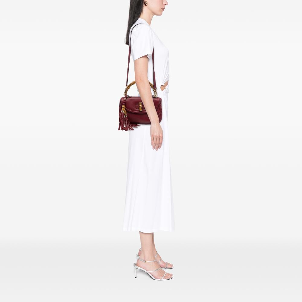 Gucci Bamboo