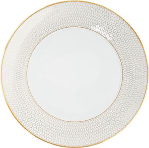 GIOGLD Plate 20. 6cm 8. 1in
