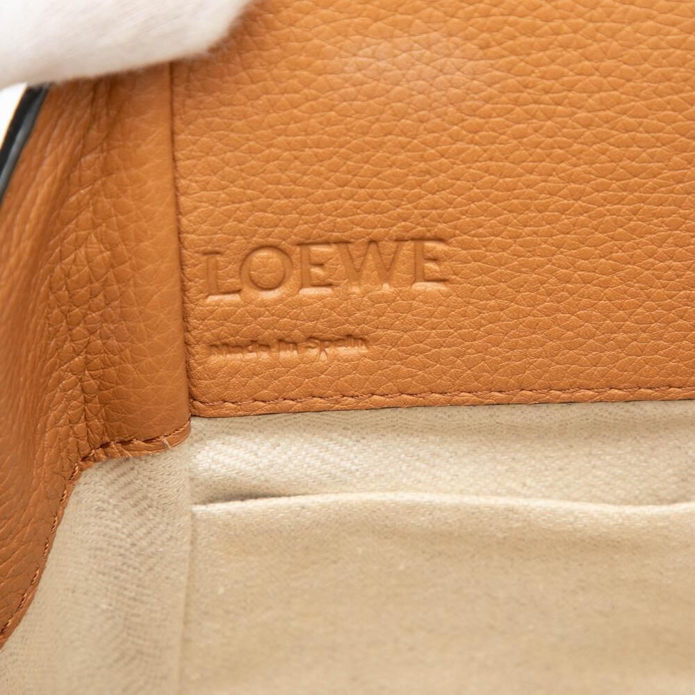 Loewe Hammock