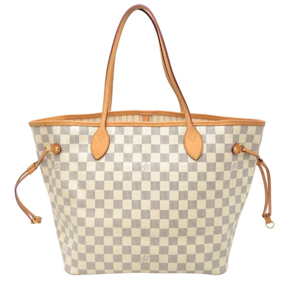 Louis Vuitton Neverfull