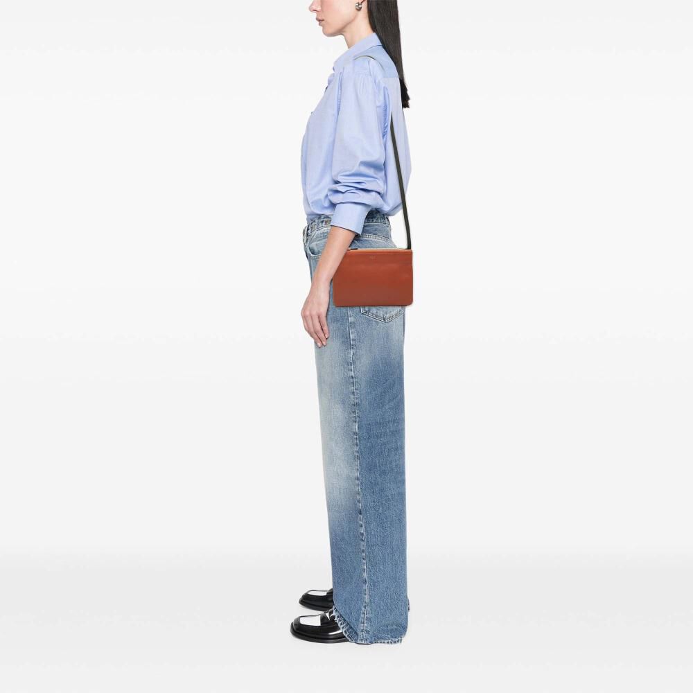 Celine Crossbody Bag