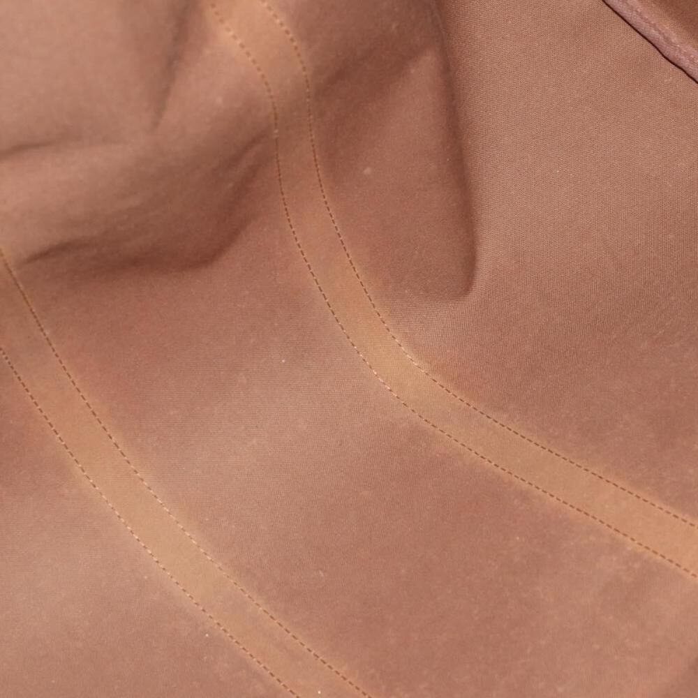 Louis Vuitton Keepall