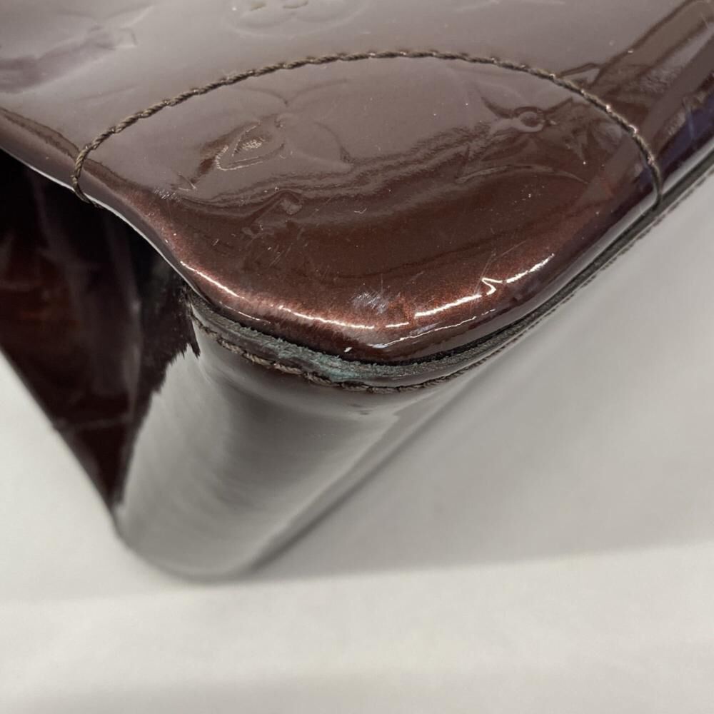 Louis Vuitton Rosewood