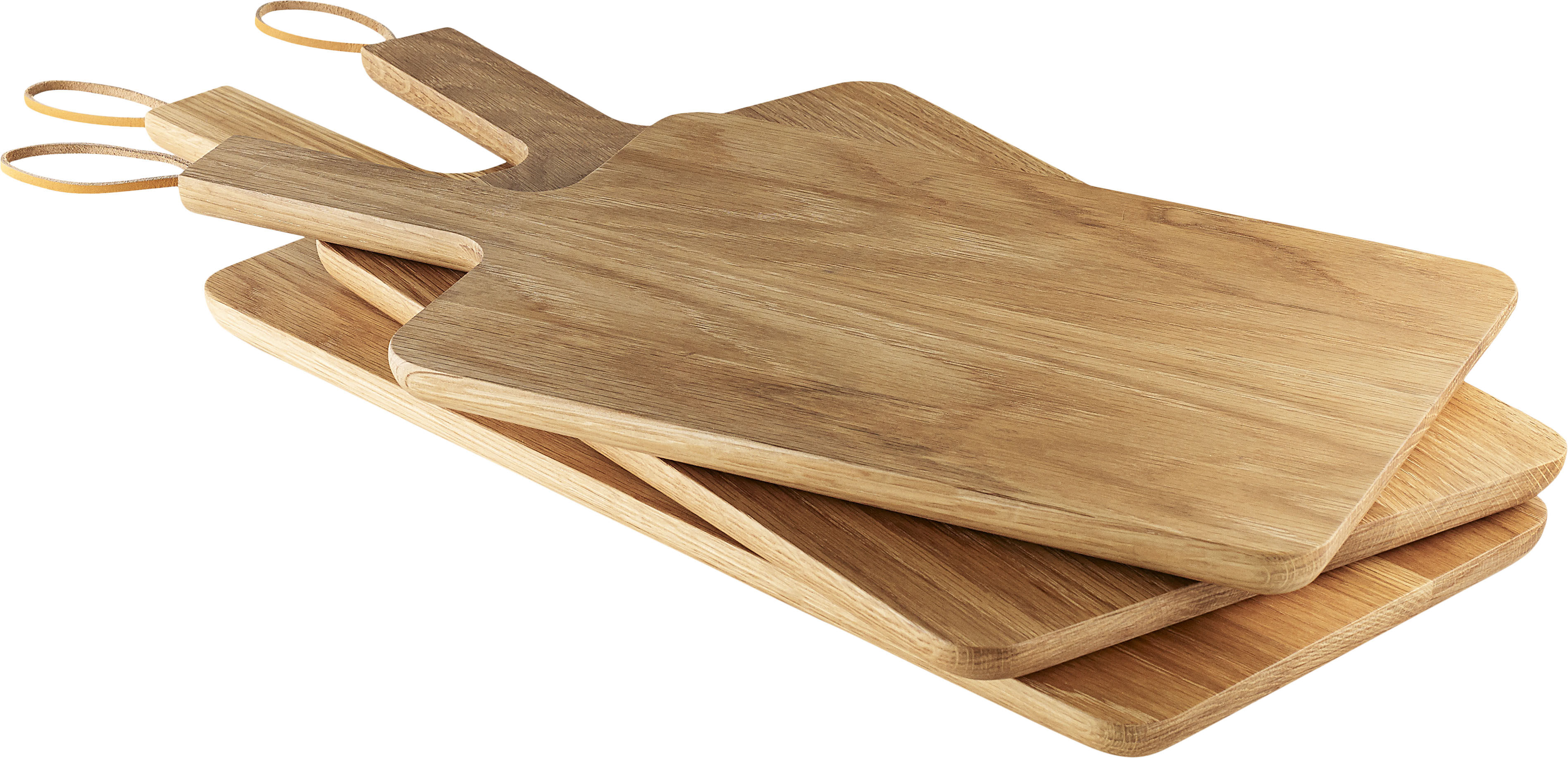 Sk&aelig;rebr&aelig;t