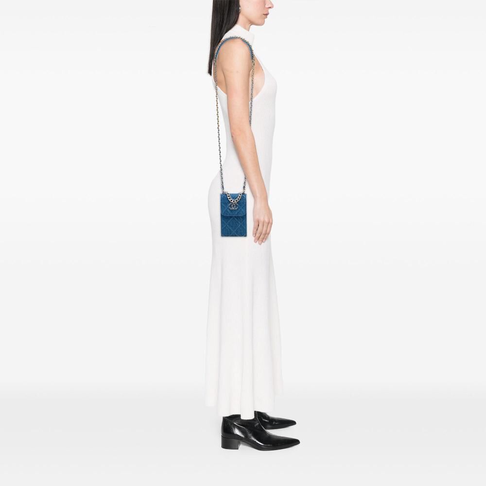 Chanel Flap Bag