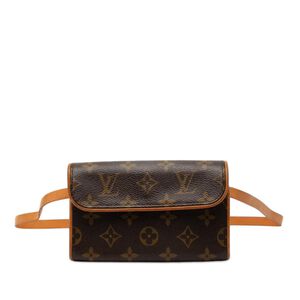 Louis Vuitton Florentine Pochette
