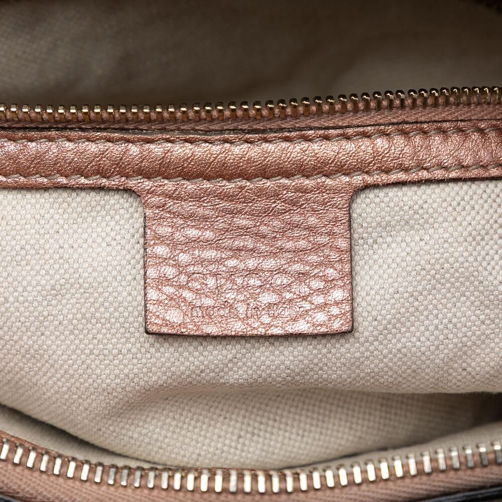 Gucci Tote