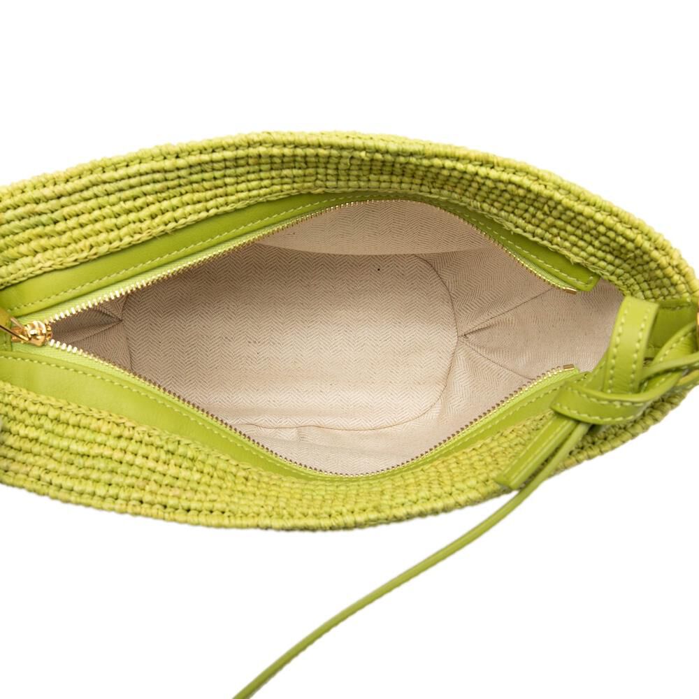 Loewe Crossbody Bag