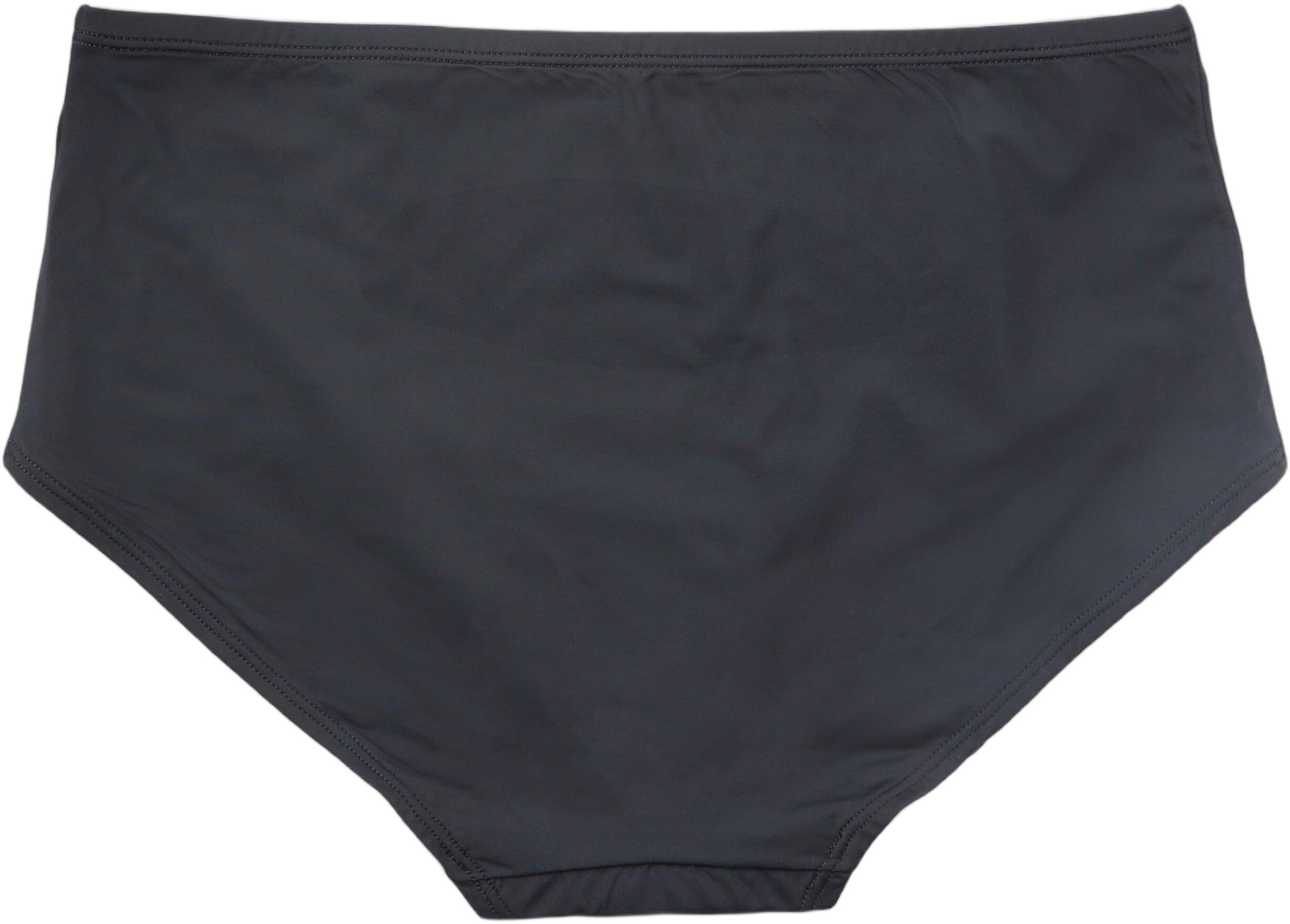 Klassisk bikinitrosa, midi