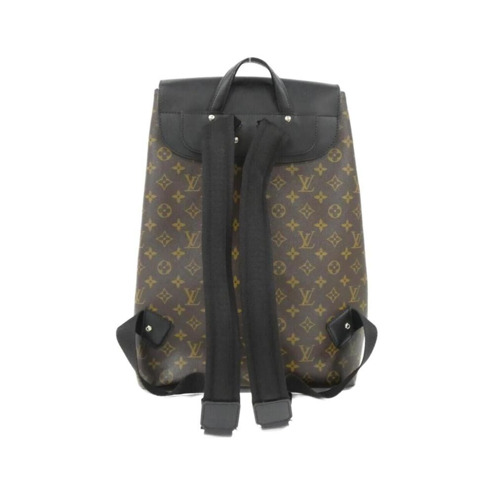 Louis Vuitton Backpack