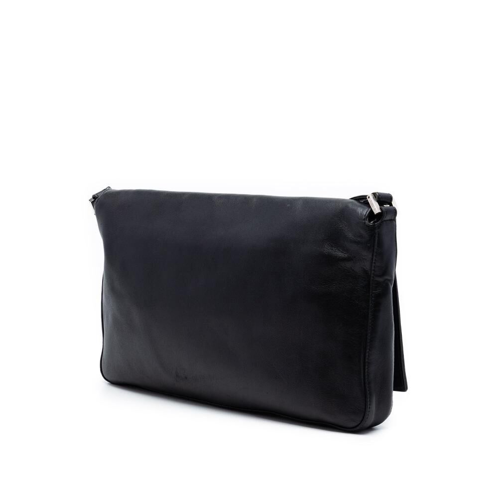 Fendi Shoulder Bag