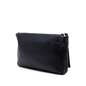 Fendi Shoulder Bag