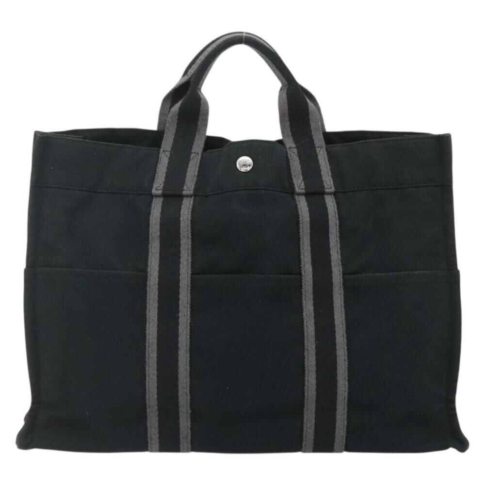 Herm&egrave;s Tote