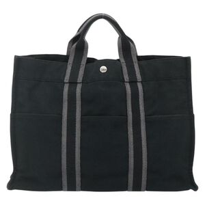 Herm&egrave;s Tote