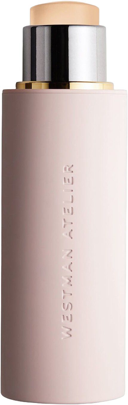Vital Skin - Foundation och concealer i stift