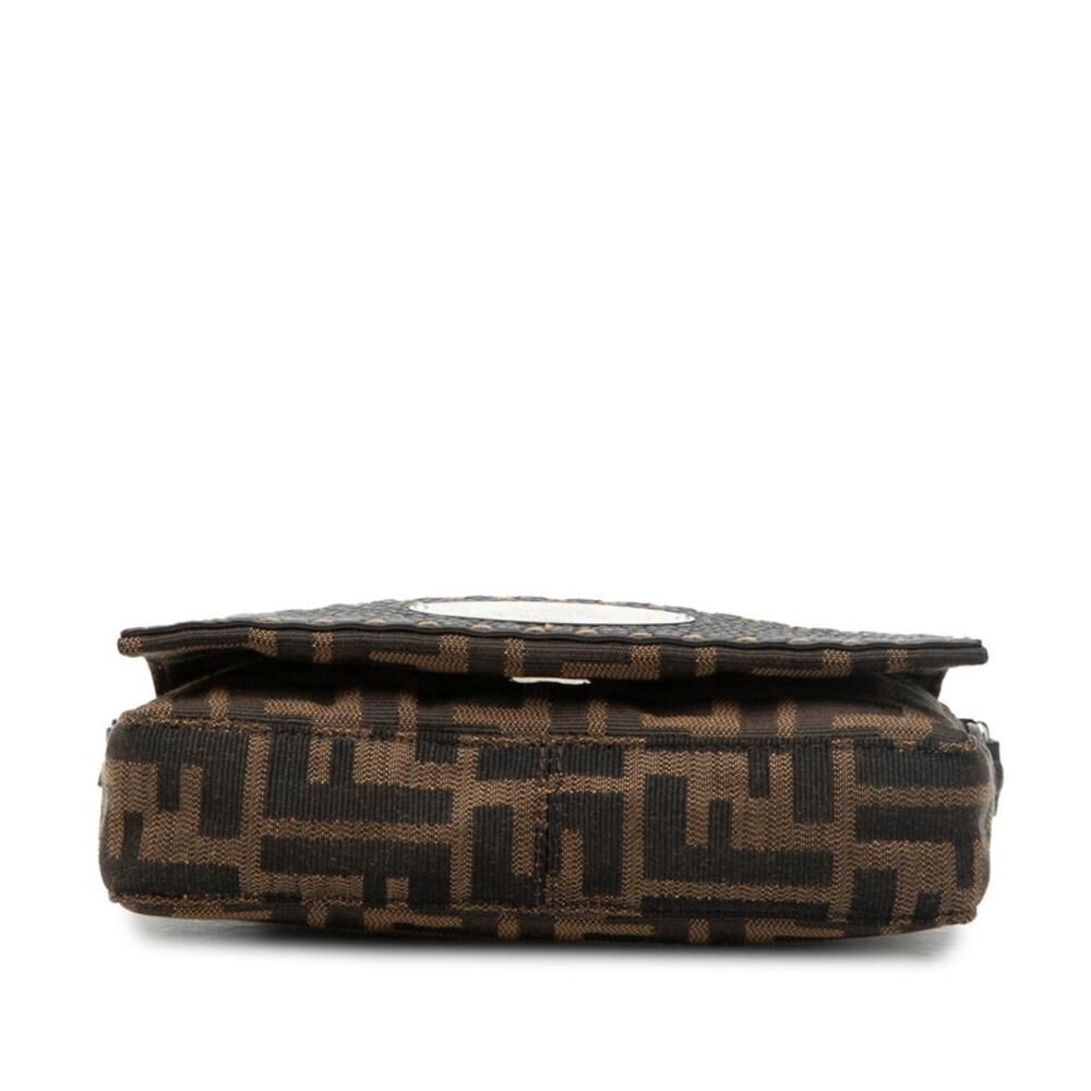 Fendi Crossbody Bag