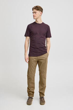 CFVIGGO Chino Pants