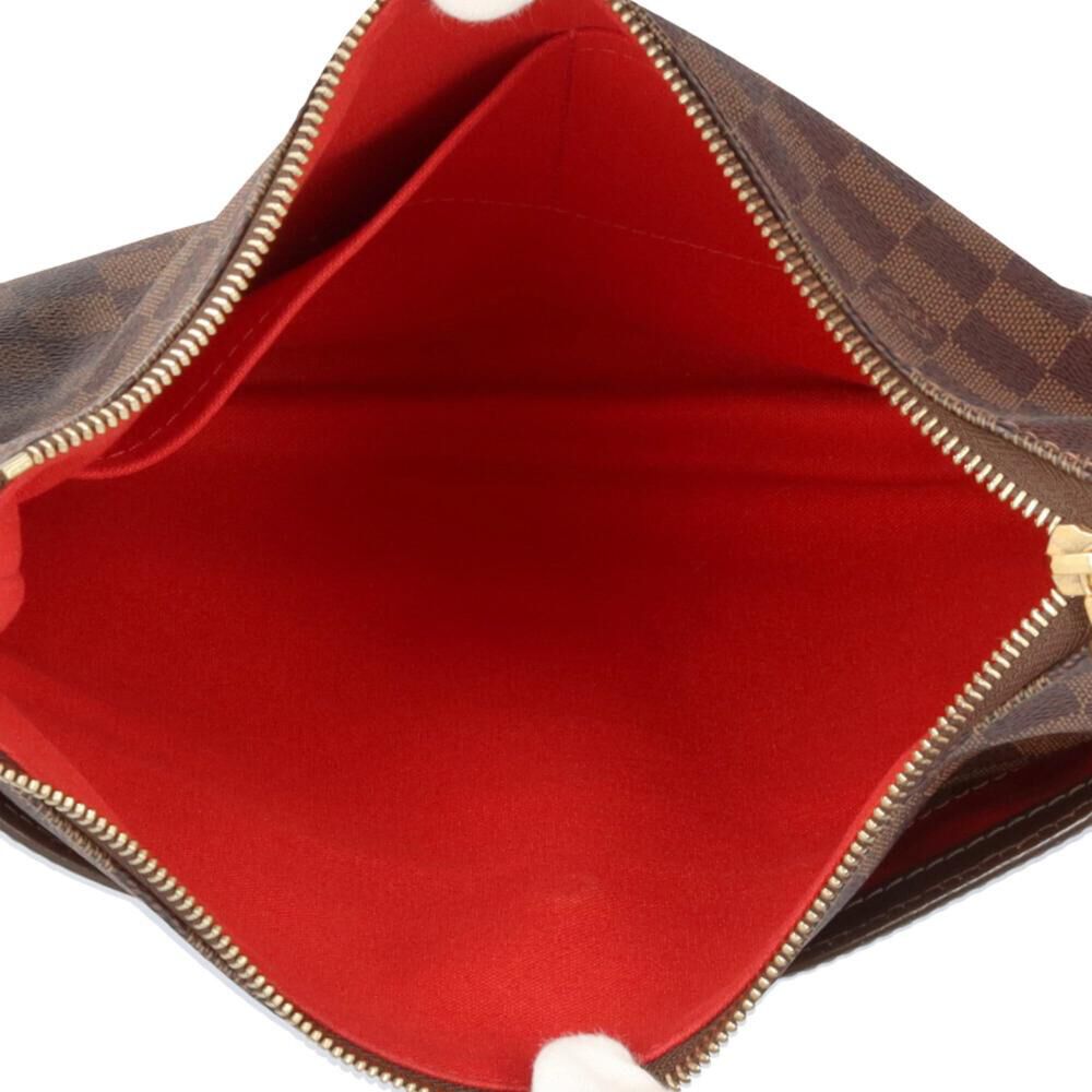 Louis Vuitton Bloomsbury