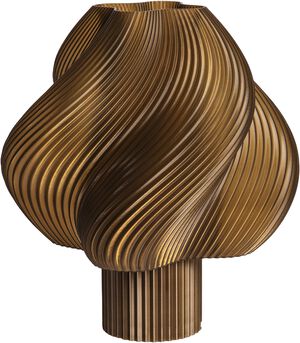 Soft Serve Regular Tablelamp