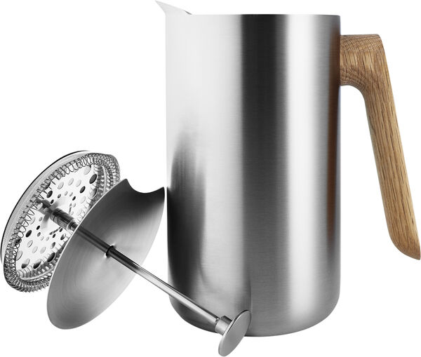 Stempelkande termo Nordic k RS